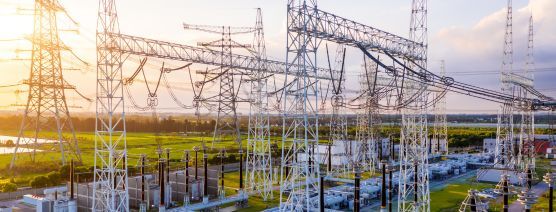 Jonathan Schneider Highlights Need for Cost Control in Transmission Planning Ahead of FERC Final Grid Rule